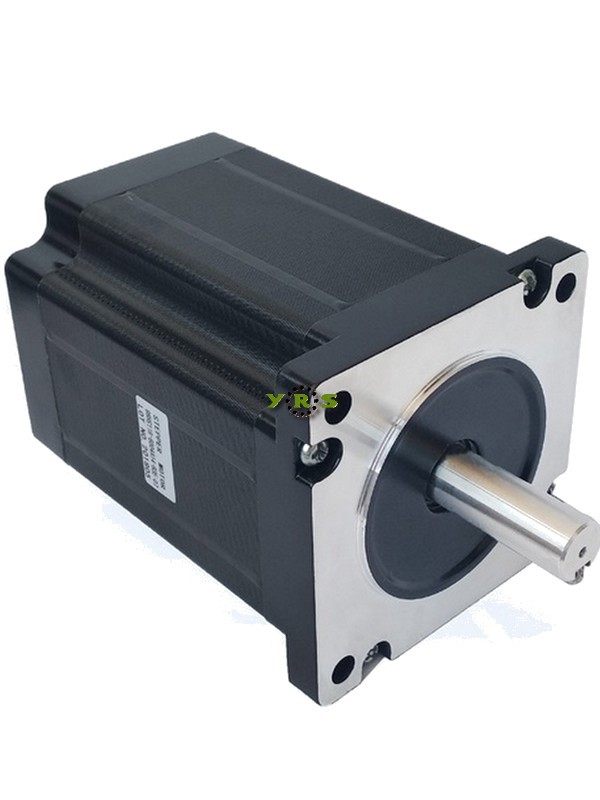 Nema 42 Step Motor 12Nm