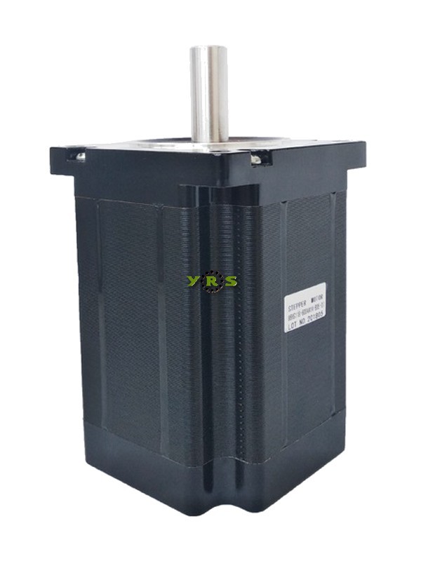 Nema 42 Step Motor 12Nm