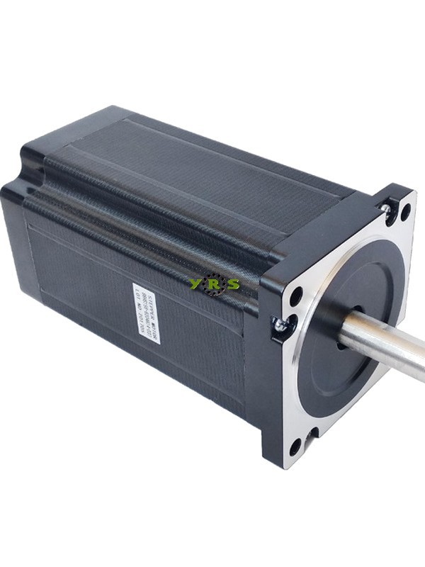 Nema 42 110HS150 Step Motor 20Nm