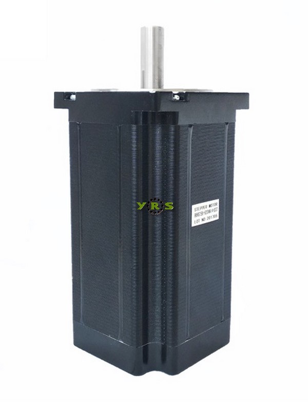 Nema 42 110HS150 Step Motor 20Nm