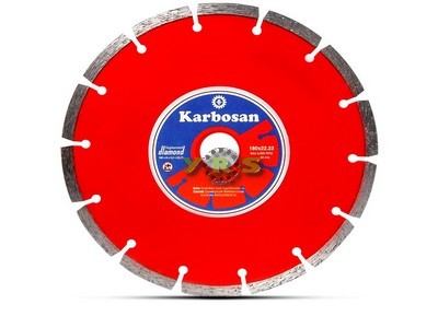 Yrs Yeşiler Karbosan Kesme Taşlama Bileme Zımpara Çeşitleri