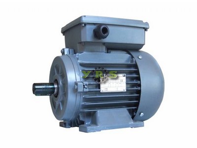 Yrs Yeşiler Gamak Motor Çeşitleri
