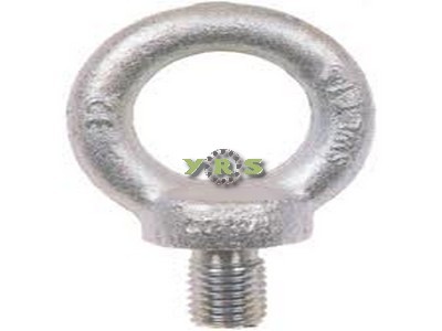 Yrs Yeşiler Bağlantı Elemanları Çeşitleri
